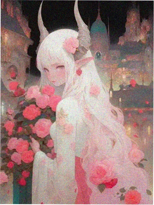 归途四十天 剧情长片海报
